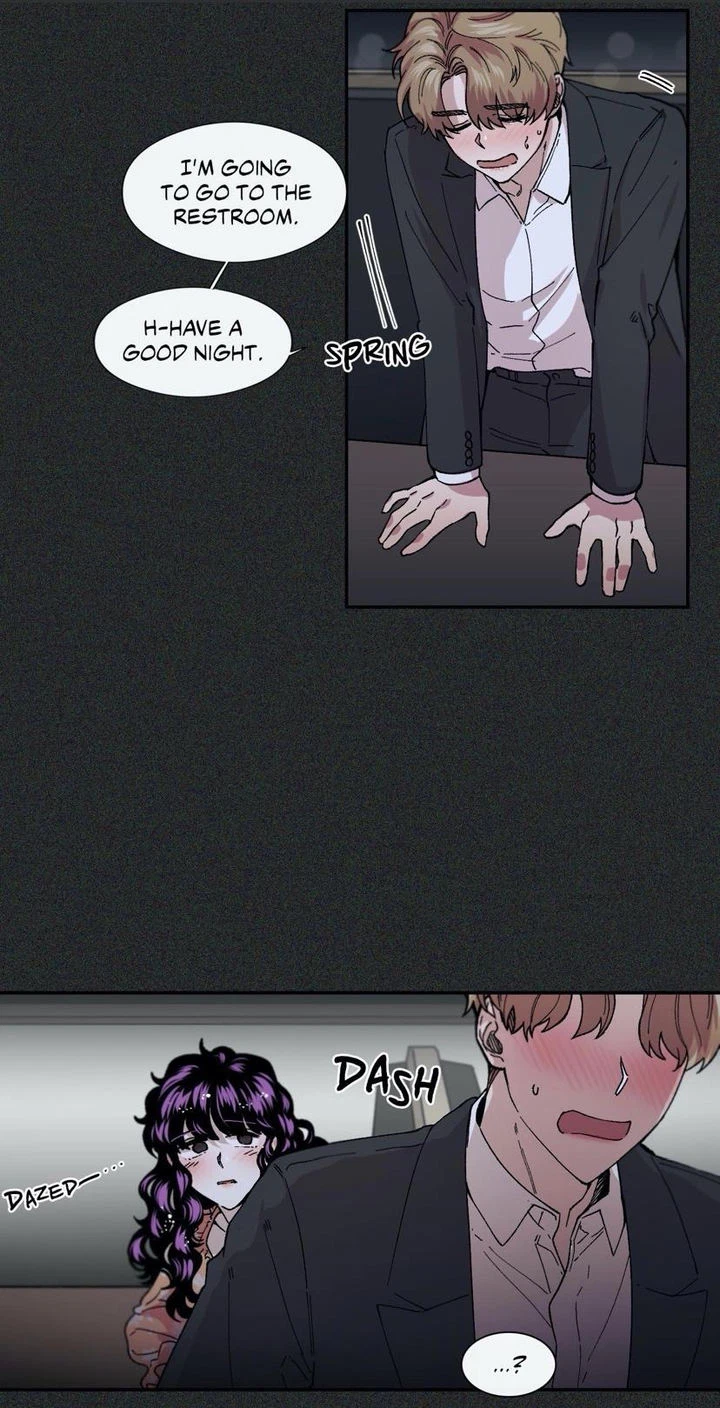 Chapter 71, page 25