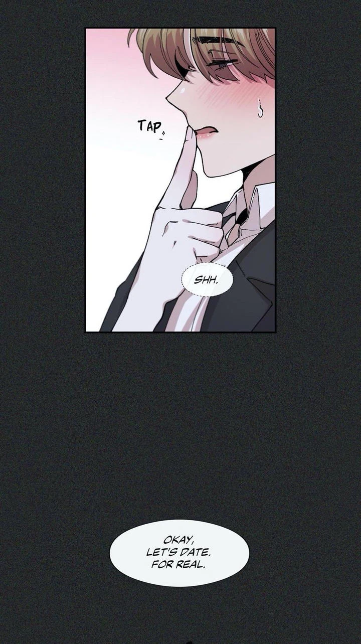 Chapter 71, page 27