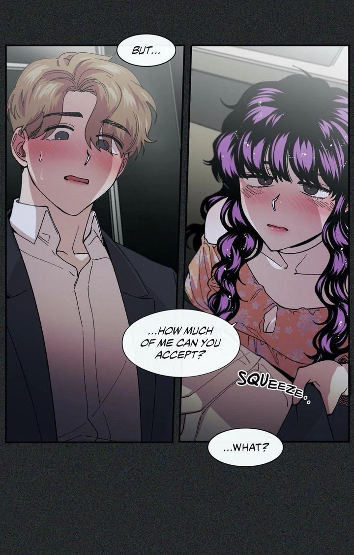 Chapter 71, page 28