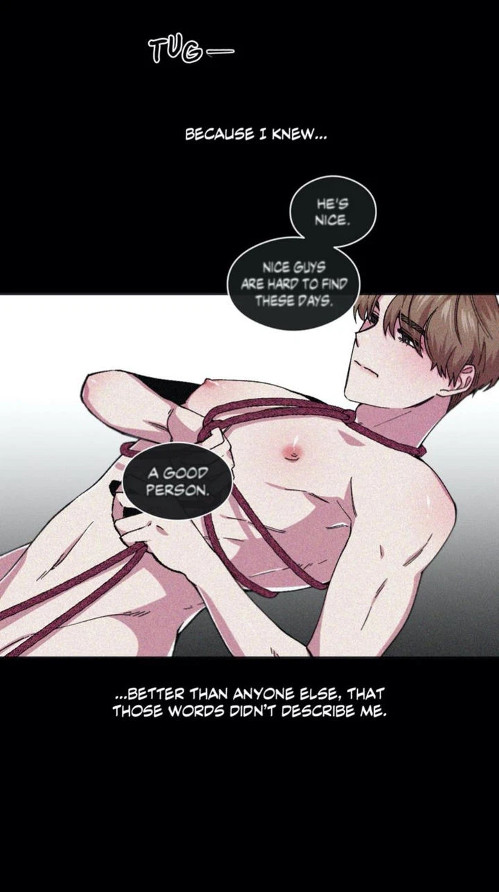 Chapter 71, page 3