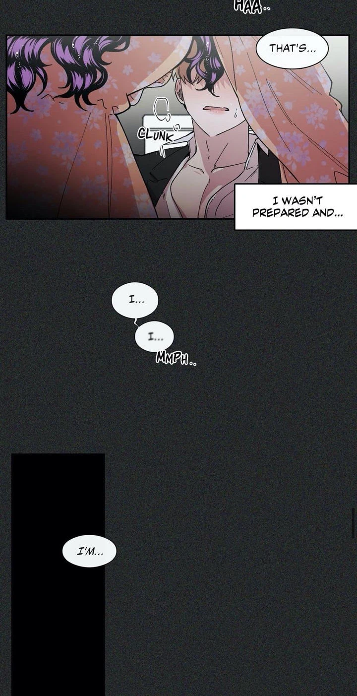 Chapter 71, page 34
