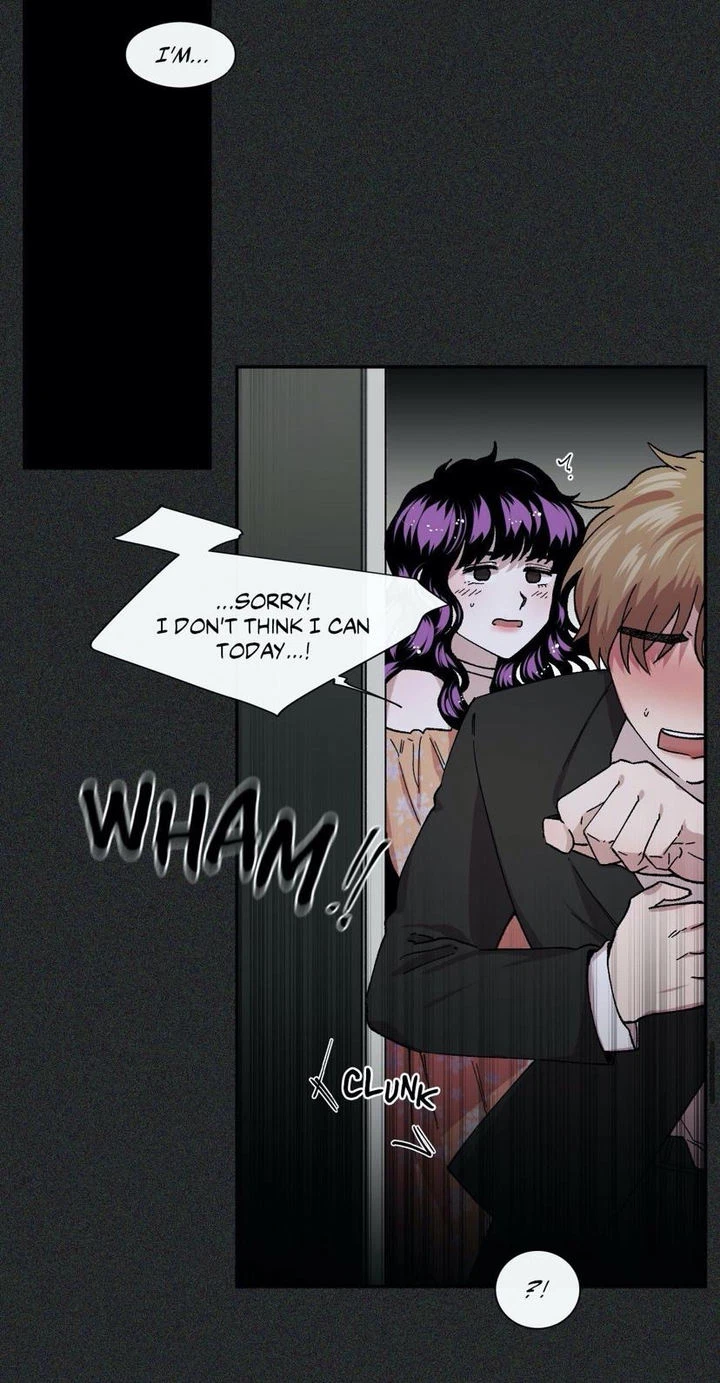 Chapter 71, page 35