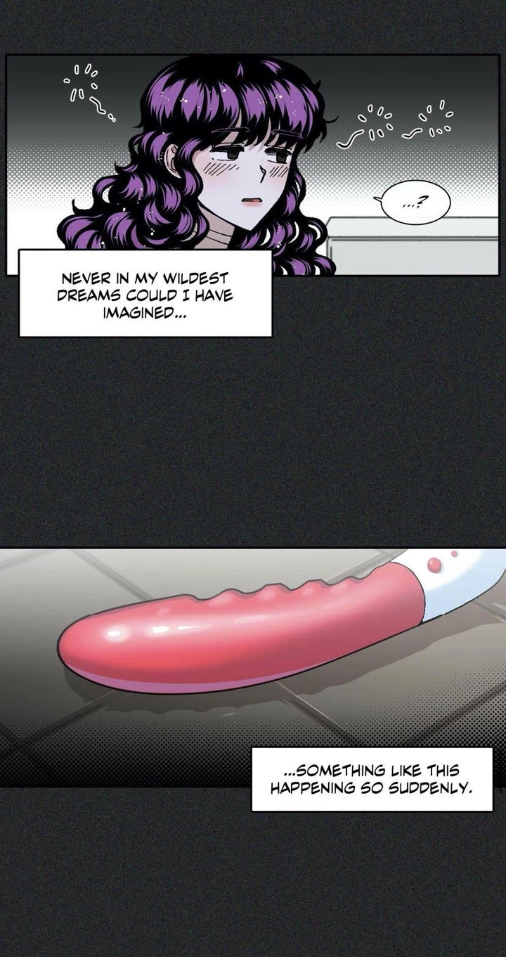 Chapter 71, page 36