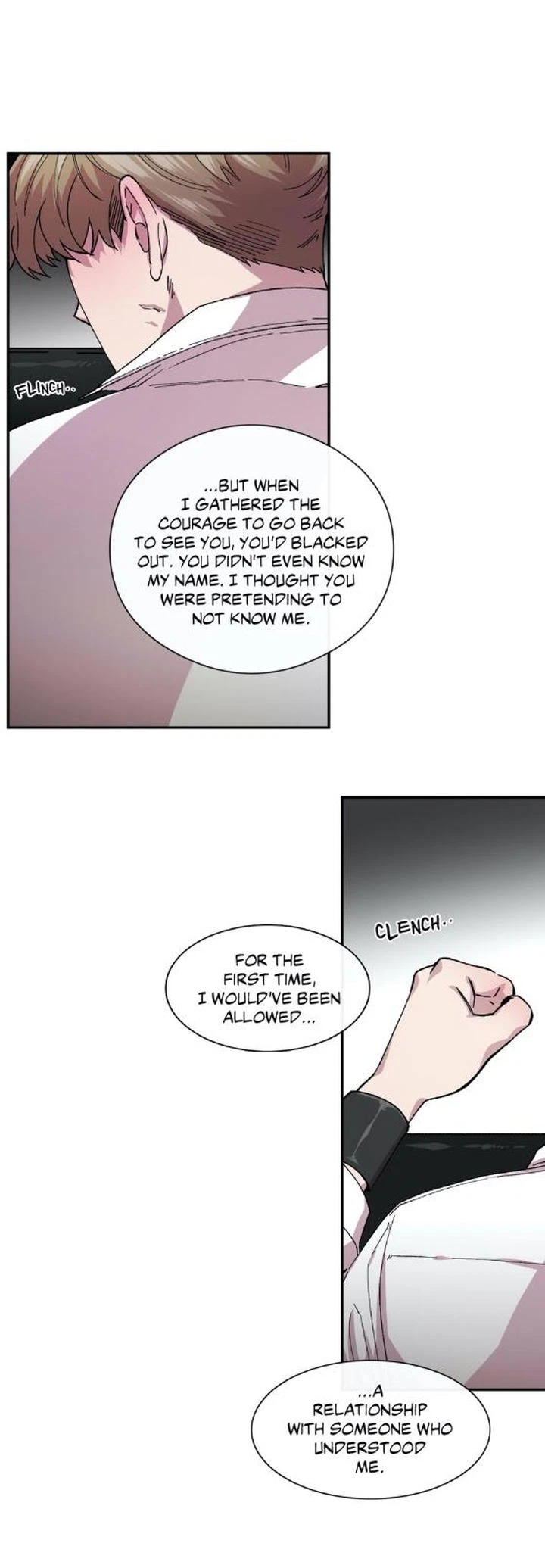 Chapter 71, page 38