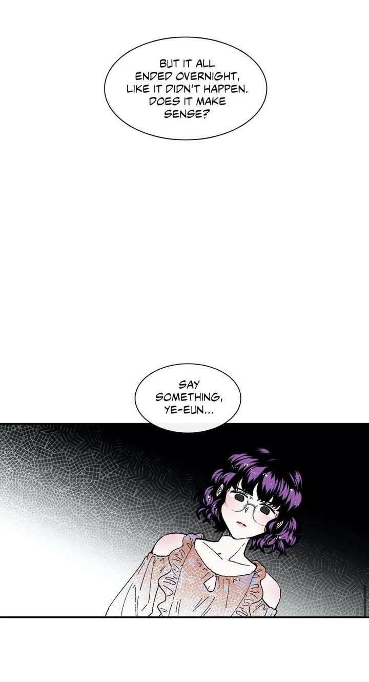 Chapter 71, page 39