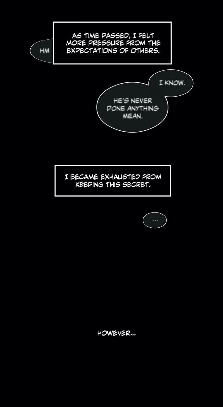 Chapter 71, page 4