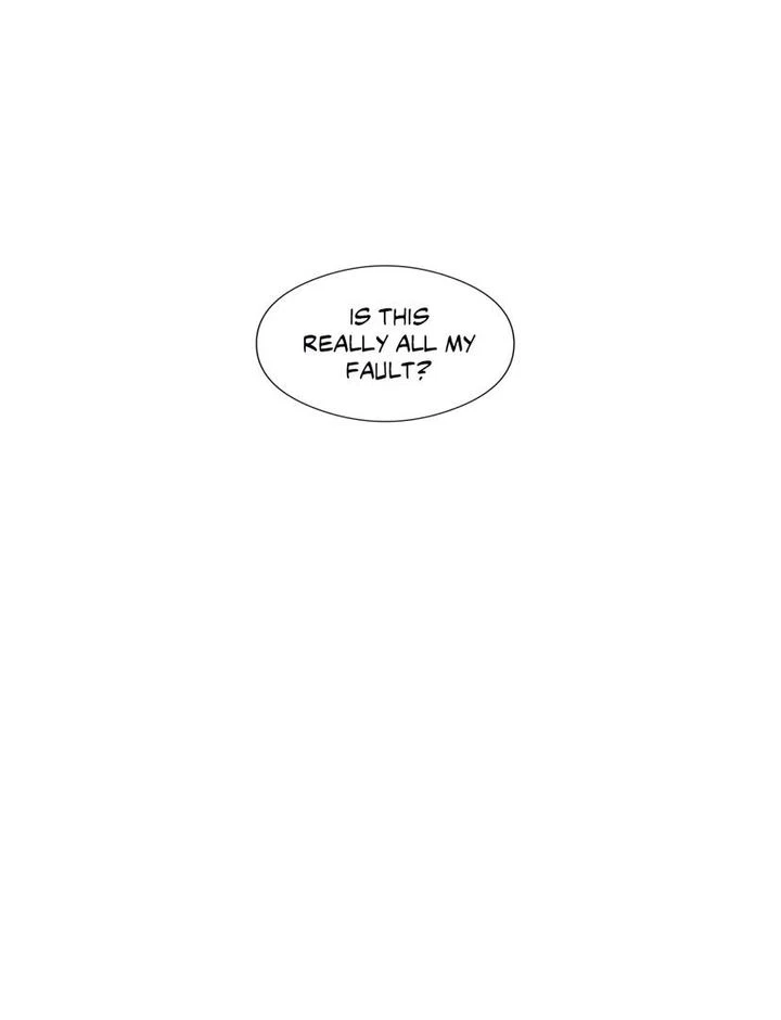 Chapter 71, page 40