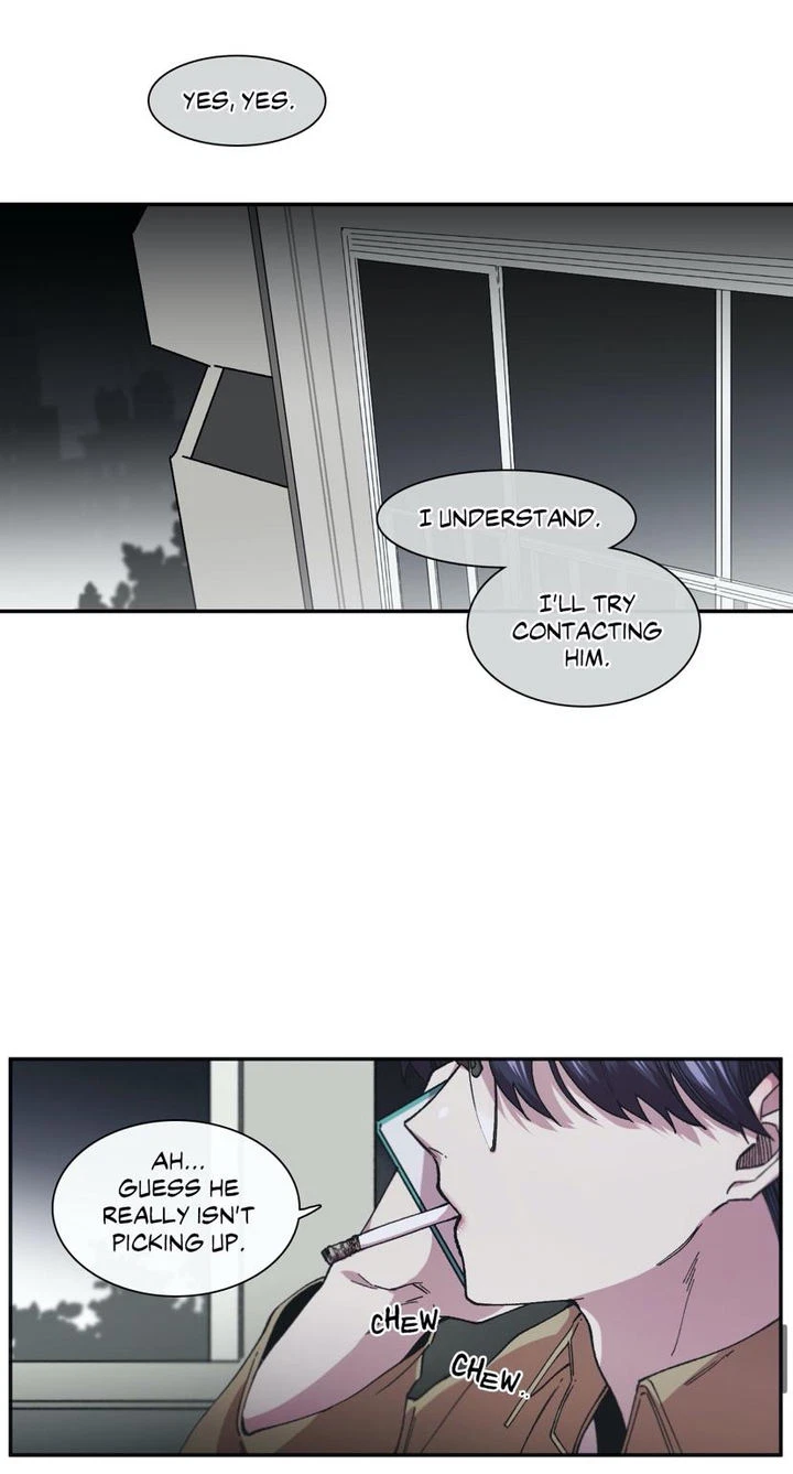 Chapter 71, page 41