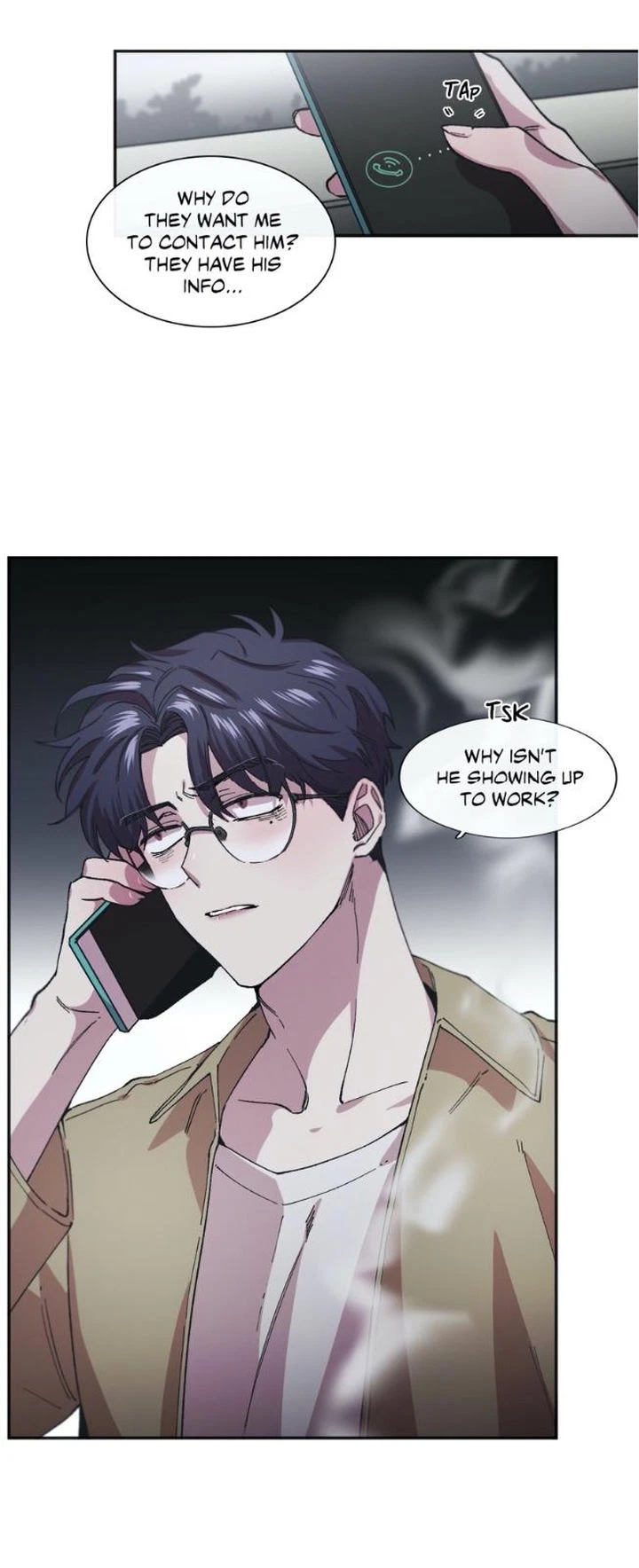 Chapter 71, page 42