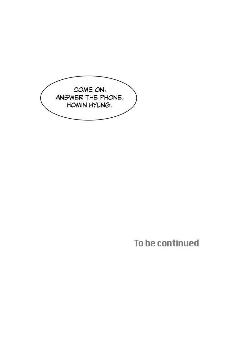 Chapter 71, page 43