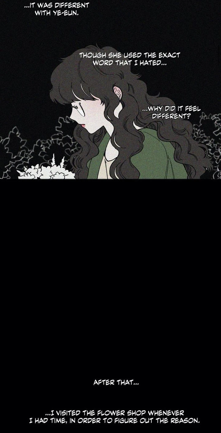 Chapter 71, page 6