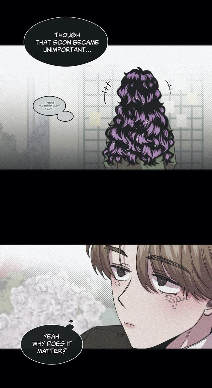 Chapter 71, page 7