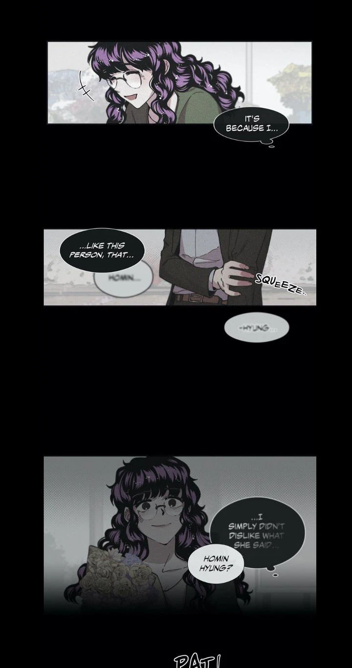 Chapter 71, page 8