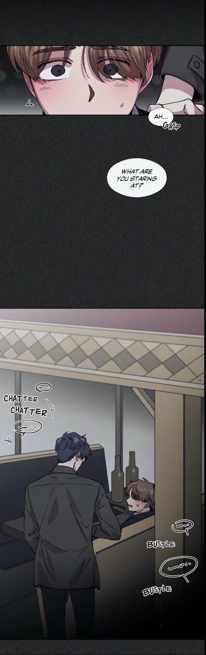 Chapter 71, page 9
