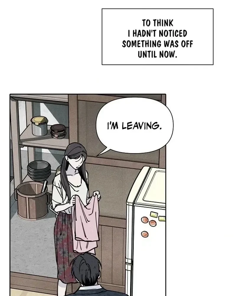 Chapter 5, page 10
