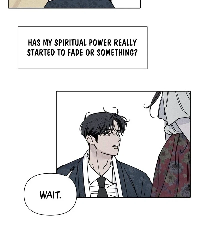 Chapter 5, page 11