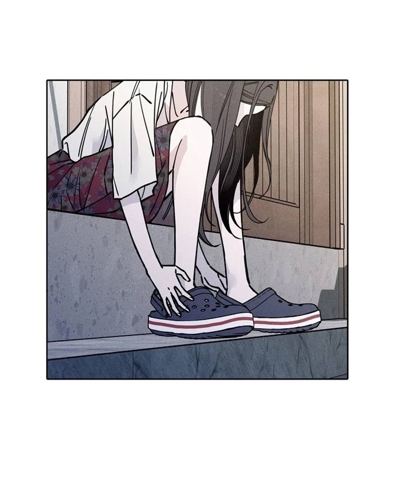 Chapter 5, page 13
