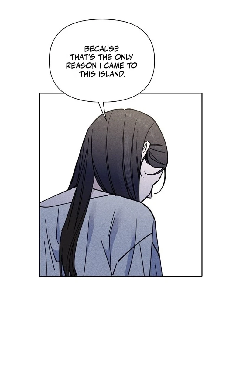 Chapter 5, page 14