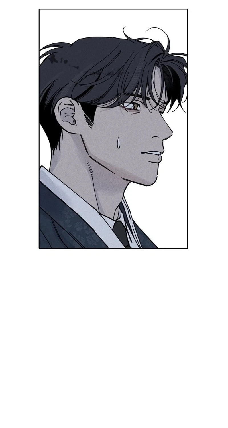 Chapter 5, page 15