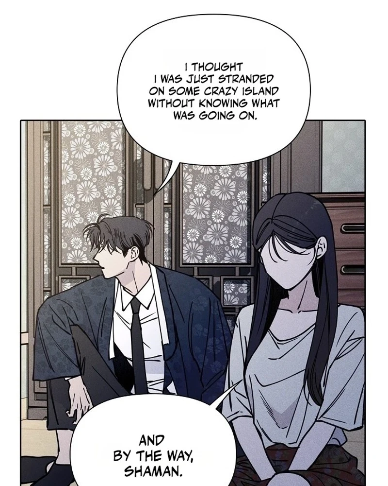 Chapter 5, page 16