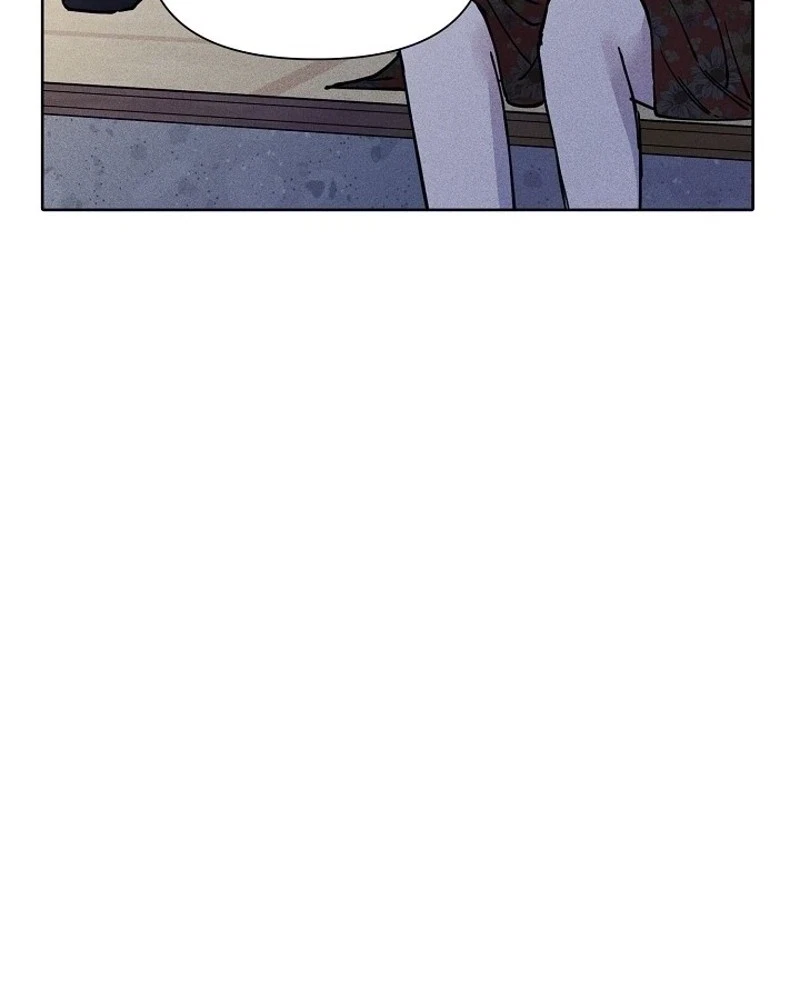 Chapter 5, page 17