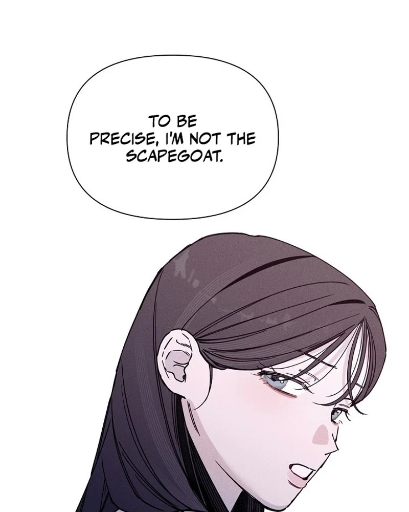 Chapter 5, page 18