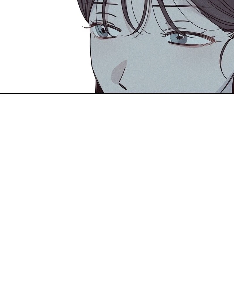Chapter 5, page 21