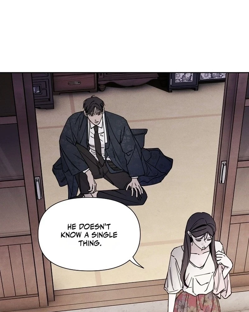 Chapter 5, page 22