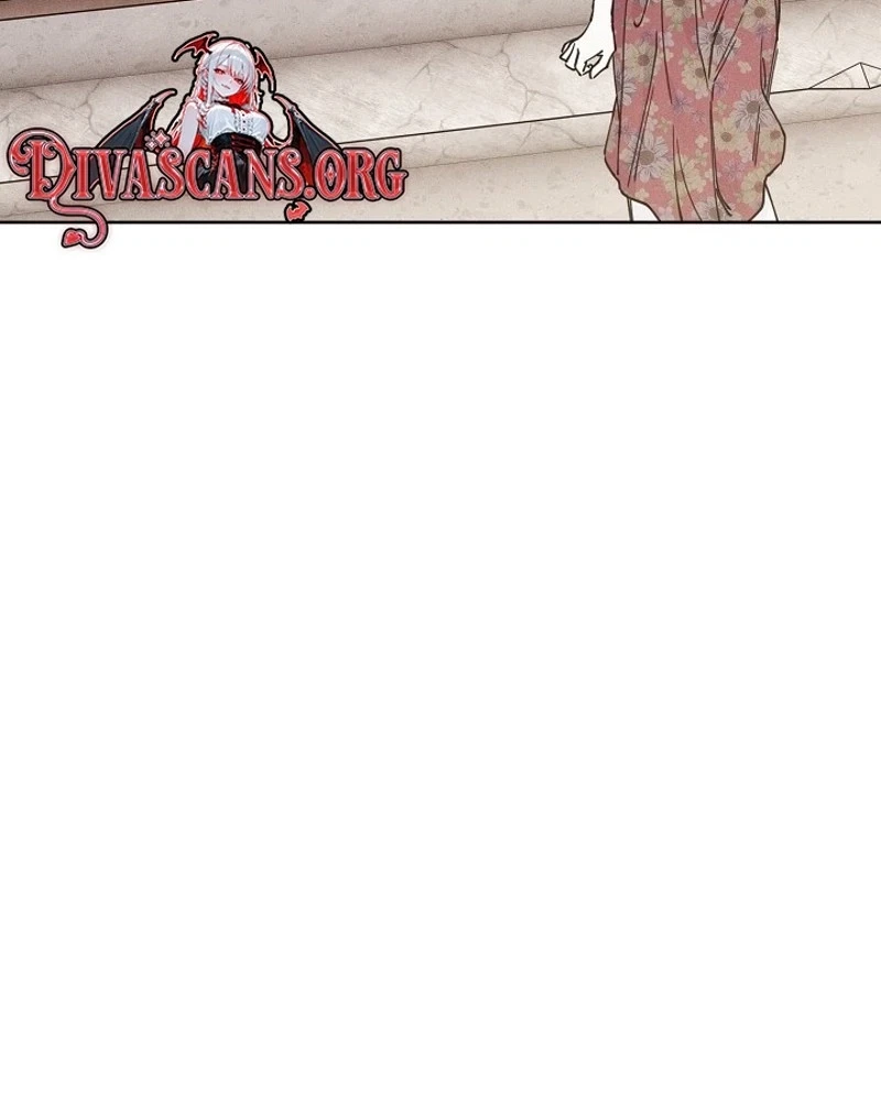 Chapter 5, page 23