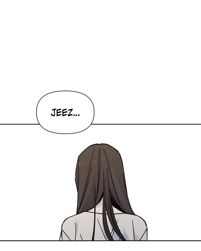 Chapter 5, page 25