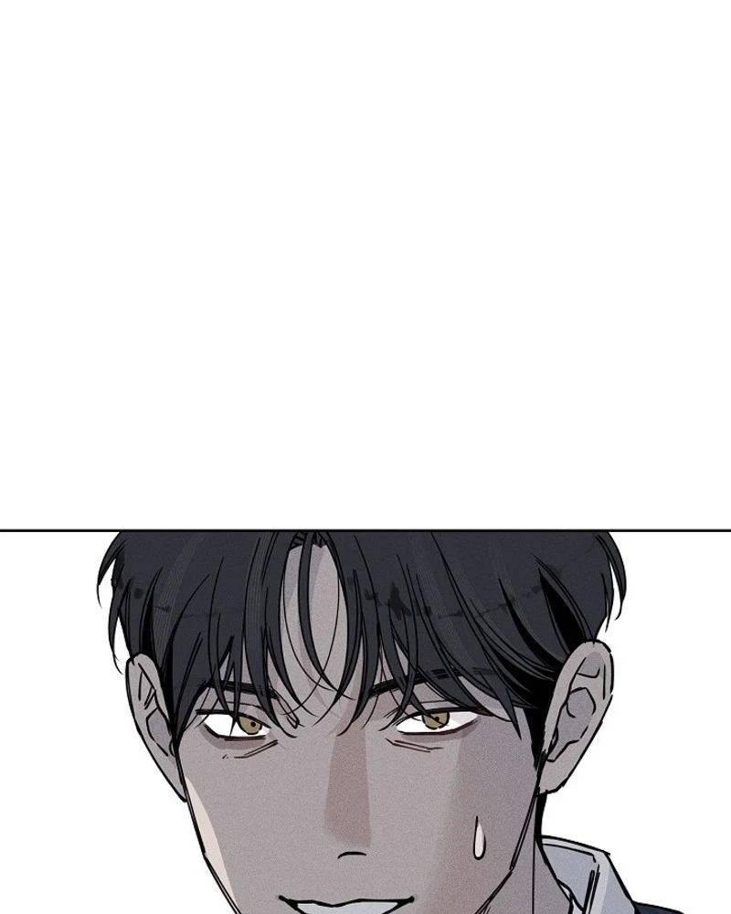 Chapter 5, page 26