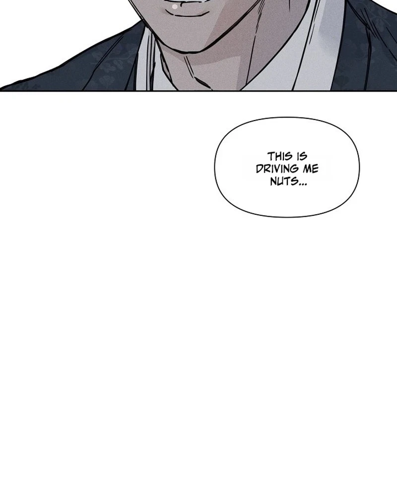 Chapter 5, page 27