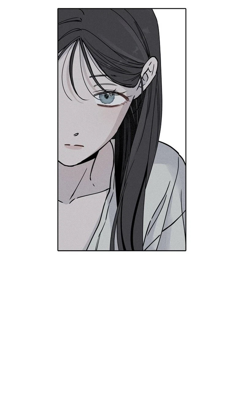 Chapter 5, page 3