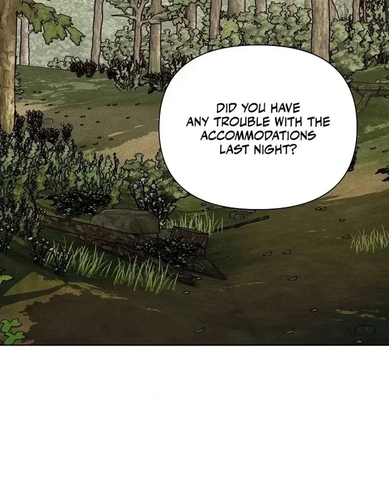 Chapter 5, page 30