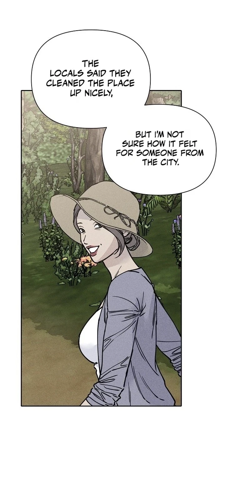 Chapter 5, page 31