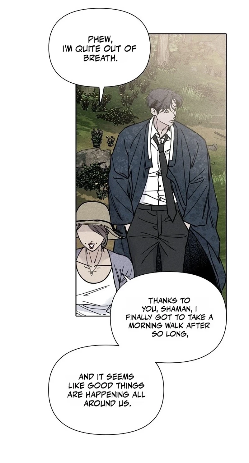 Chapter 5, page 32