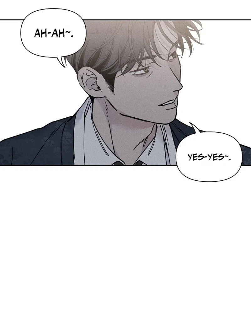 Chapter 5, page 33