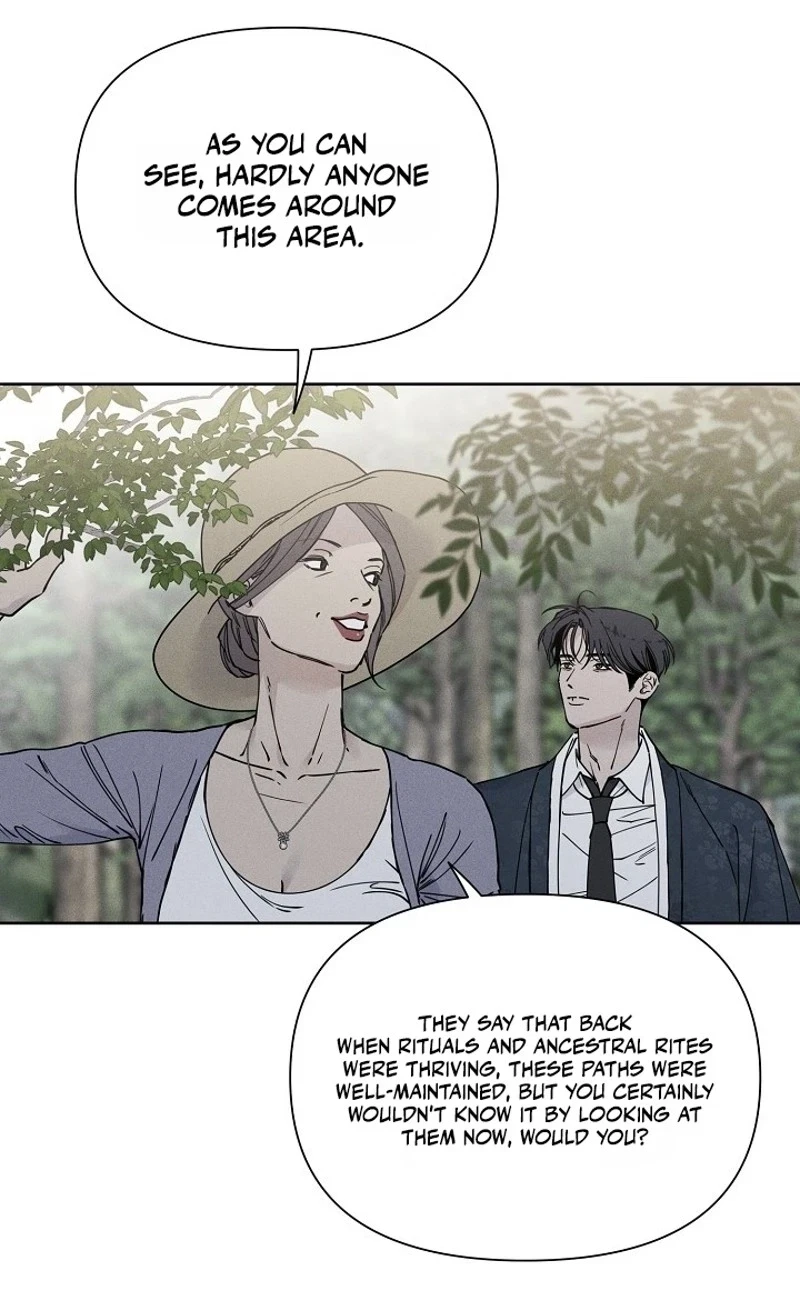 Chapter 5, page 34