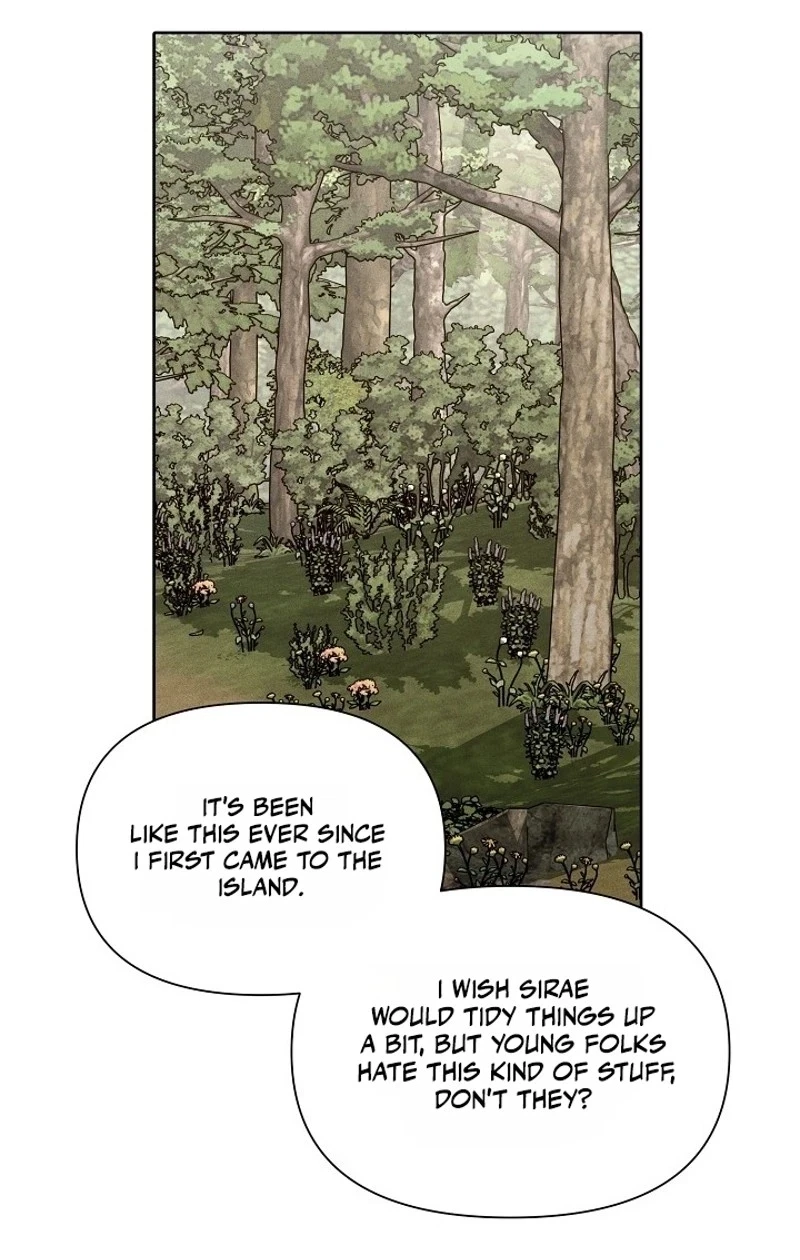 Chapter 5, page 35
