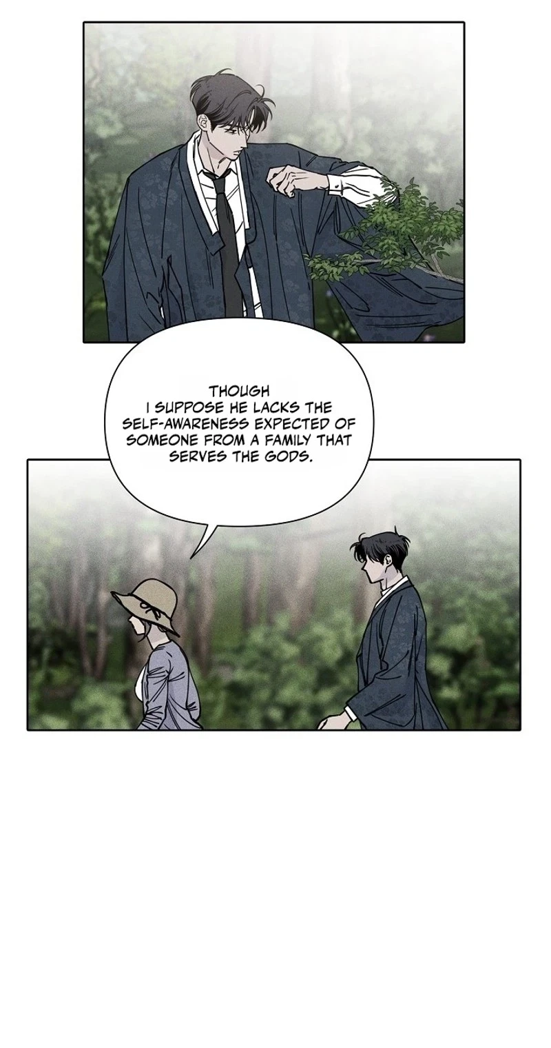 Chapter 5, page 36