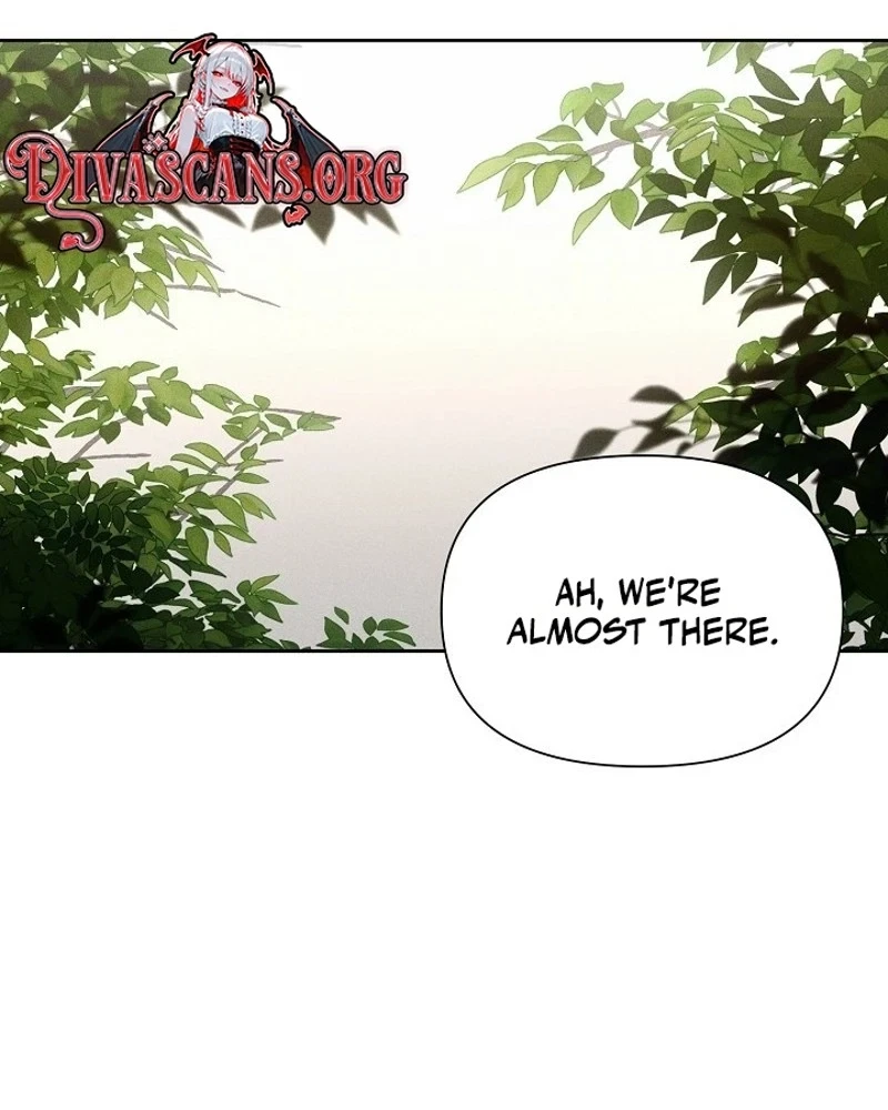 Chapter 5, page 37