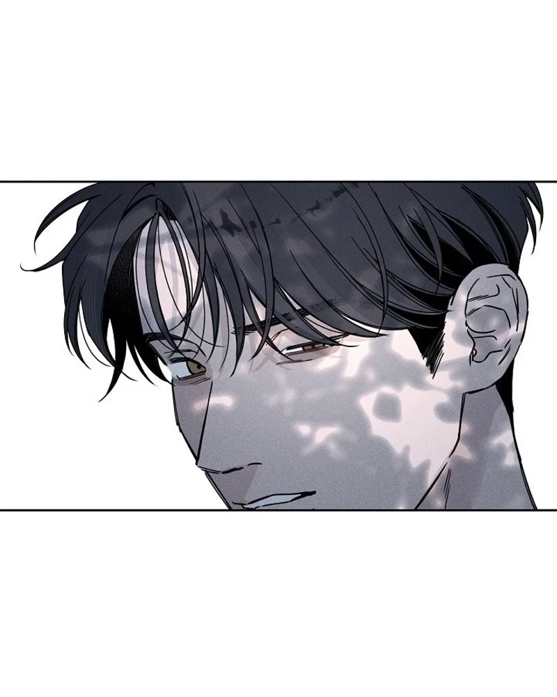Chapter 5, page 38