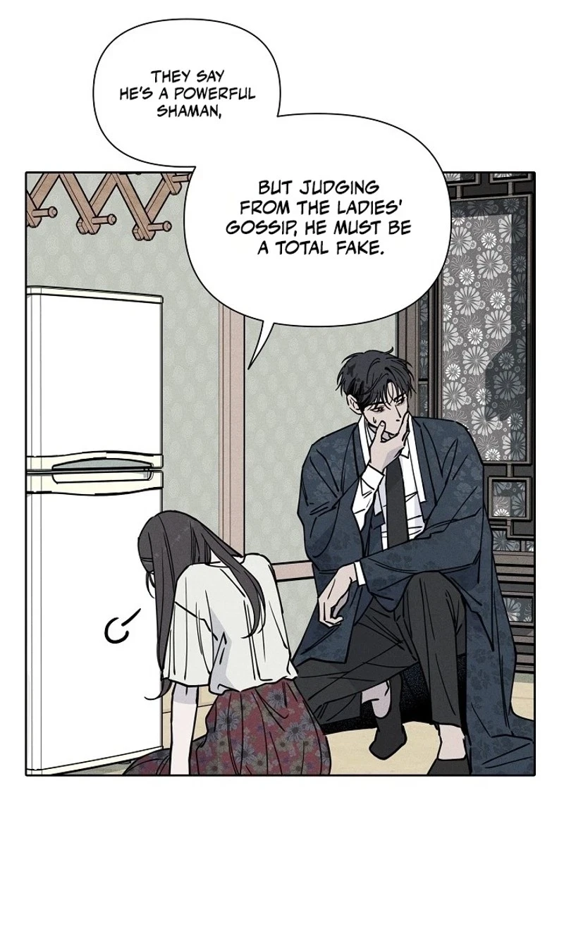 Chapter 5, page 4