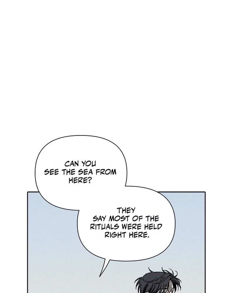 Chapter 5, page 41