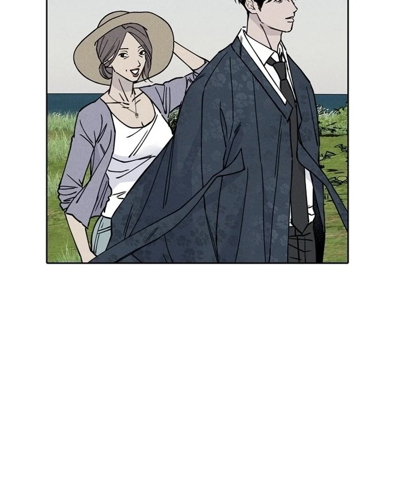 Chapter 5, page 42