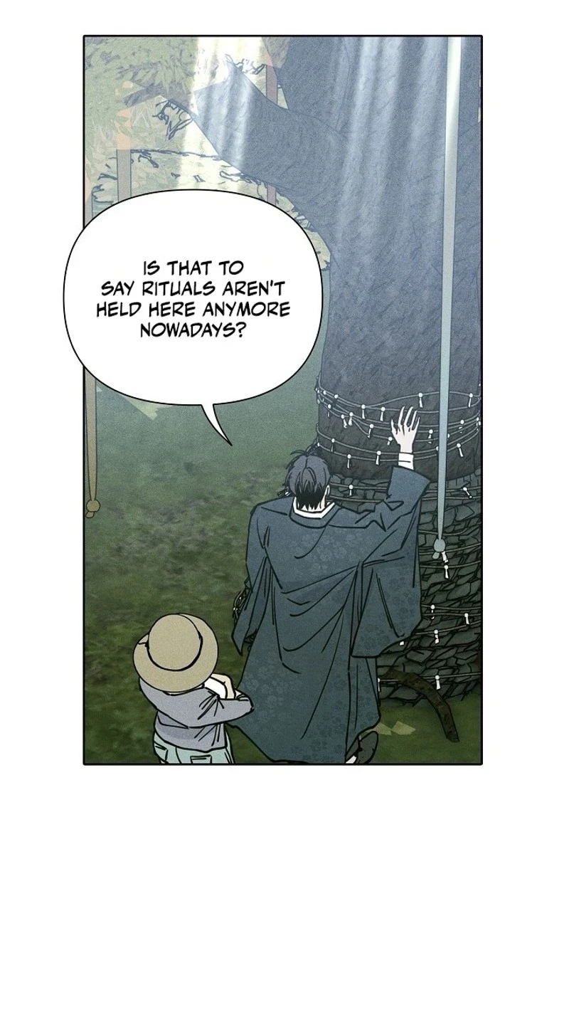 Chapter 5, page 43