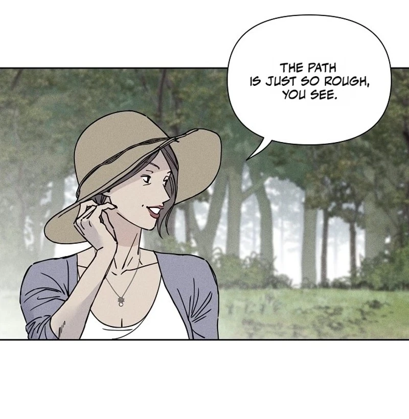 Chapter 5, page 44