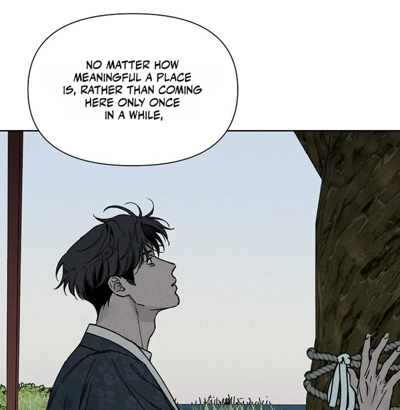 Chapter 5, page 45