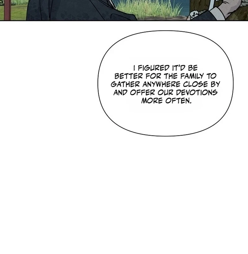 Chapter 5, page 46