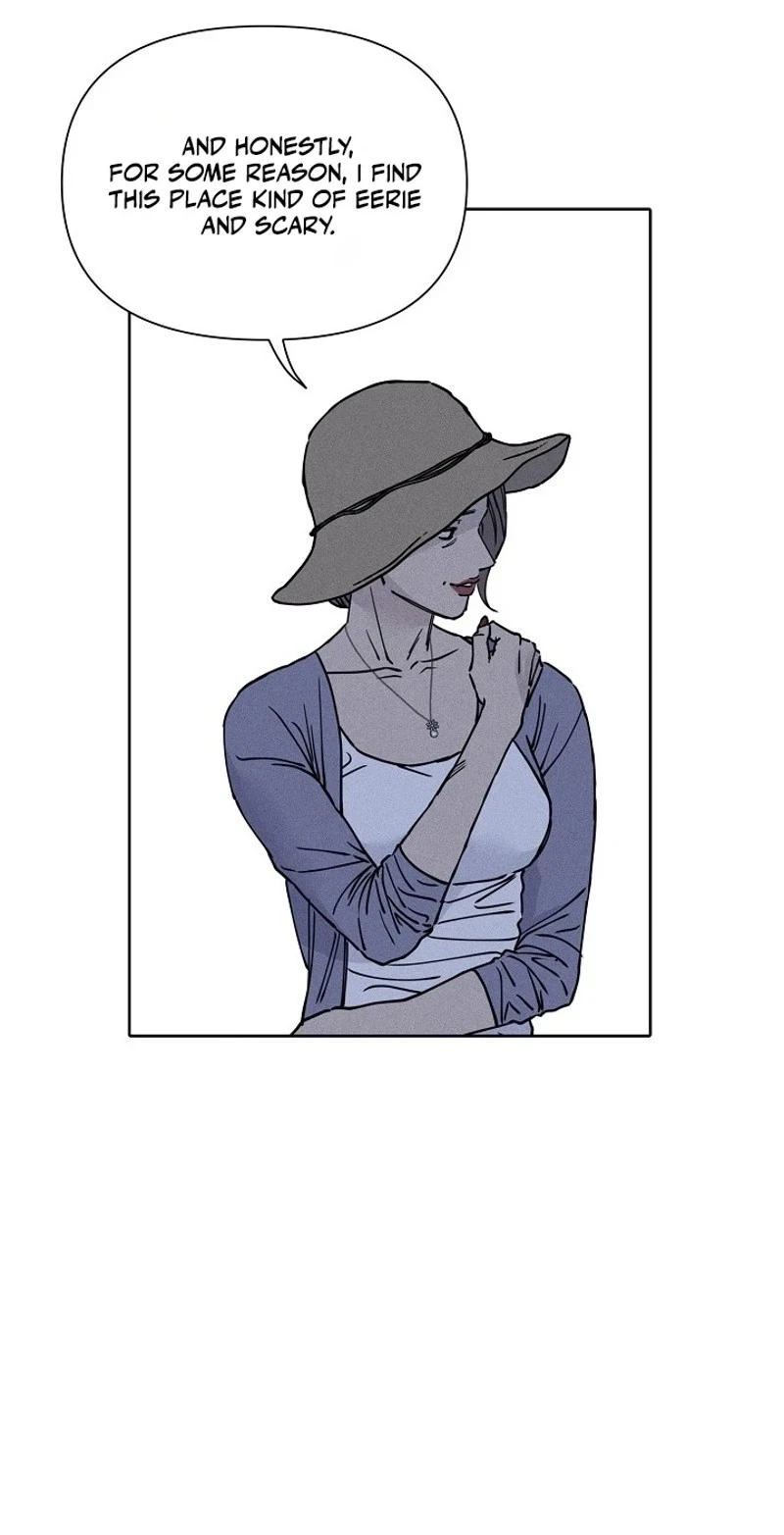 Chapter 5, page 47